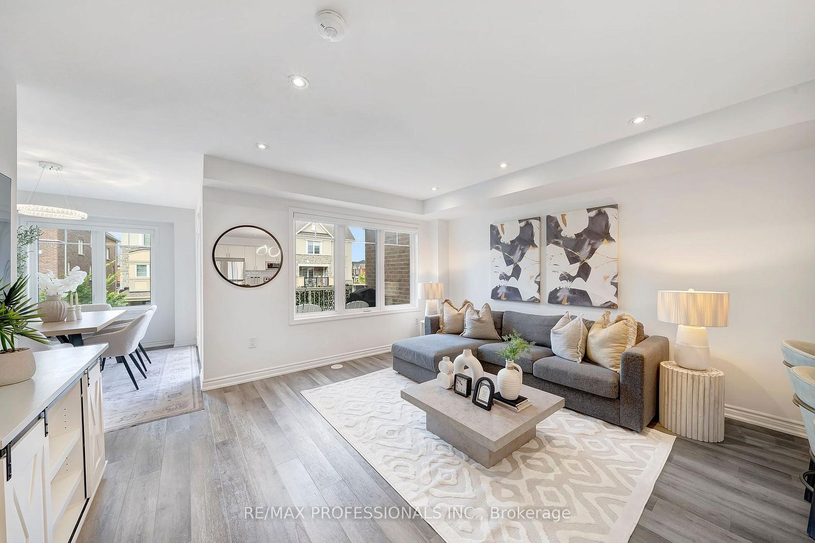 1272 Hop Place, CB Cobban, Milton 2