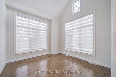 Photo 3 at 68 Oliver Emmerson Avenue, Nobleton, King