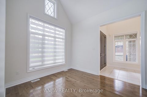 Photo 4 at 68 Oliver Emmerson Avenue, Nobleton, King
