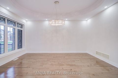 Photo 5 at 68 Oliver Emmerson Avenue, Nobleton, King