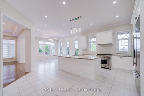Photo 7 at 68 Oliver Emmerson Avenue, Nobleton, King