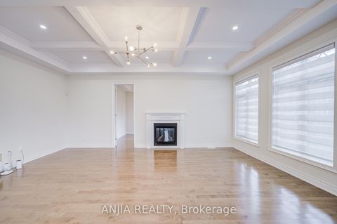 Photo 13 at 68 Oliver Emmerson Avenue, Nobleton, King