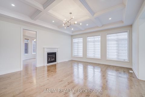 Photo 14 at 68 Oliver Emmerson Avenue, Nobleton, King