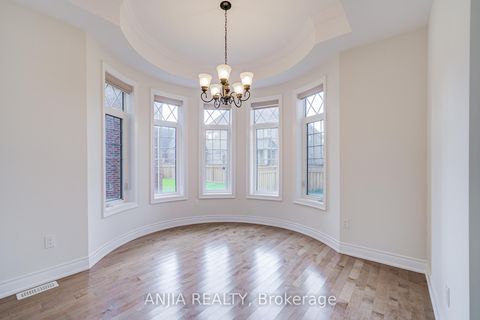 Photo 15 at 68 Oliver Emmerson Avenue, Nobleton, King