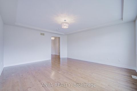 Photo 18 at 68 Oliver Emmerson Avenue, Nobleton, King