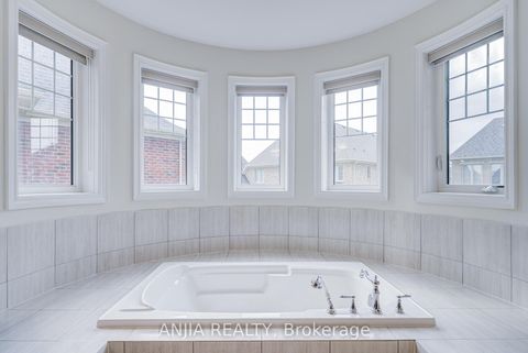 Photo 20 at 68 Oliver Emmerson Avenue, Nobleton, King