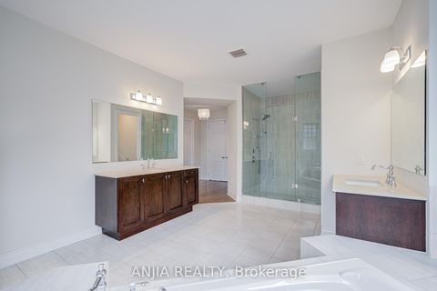 Photo 21 at 68 Oliver Emmerson Avenue, Nobleton, King