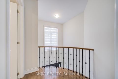 Photo 22 at 68 Oliver Emmerson Avenue, Nobleton, King