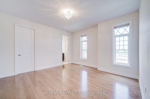 Photo 23 at 68 Oliver Emmerson Avenue, Nobleton, King