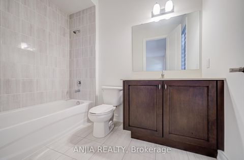 Photo 24 at 68 Oliver Emmerson Avenue, Nobleton, King