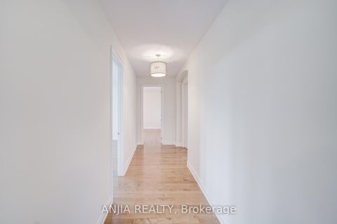 Photo 25 at 68 Oliver Emmerson Avenue, Nobleton, King