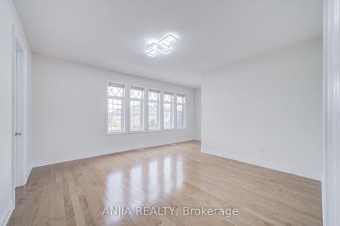 Photo 26 at 68 Oliver Emmerson Avenue, Nobleton, King