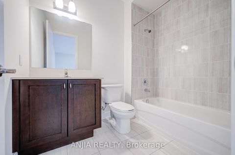 Photo 27 at 68 Oliver Emmerson Avenue, Nobleton, King