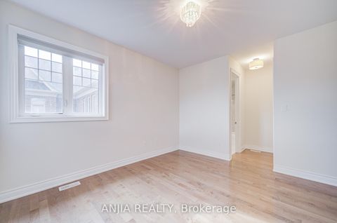 Photo 28 at 68 Oliver Emmerson Avenue, Nobleton, King
