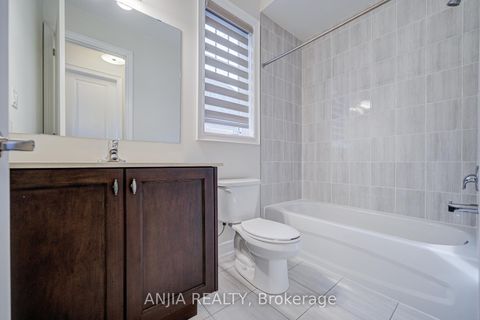 Photo 29 at 68 Oliver Emmerson Avenue, Nobleton, King