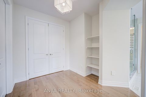 Photo 30 at 68 Oliver Emmerson Avenue, Nobleton, King