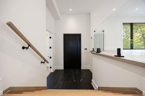 Photo 1 at 38 Bevdale Road, Willowdale West, Toronto
