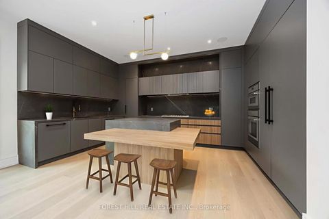 Photo 4 at 38 Bevdale Road, Willowdale West, Toronto