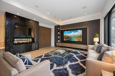 Photo 5 at 38 Bevdale Road, Willowdale West, Toronto