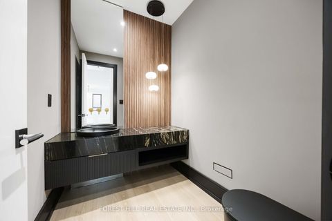 Photo 6 at 38 Bevdale Road, Willowdale West, Toronto
