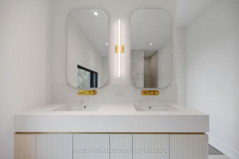 Photo 11 at 38 Bevdale Road, Willowdale West, Toronto