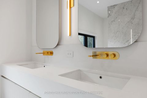 Photo 12 at 38 Bevdale Road, Willowdale West, Toronto