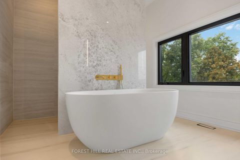 Photo 13 at 38 Bevdale Road, Willowdale West, Toronto
