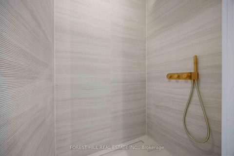 Photo 14 at 38 Bevdale Road, Willowdale West, Toronto