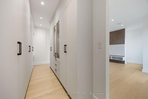 Photo 15 at 38 Bevdale Road, Willowdale West, Toronto