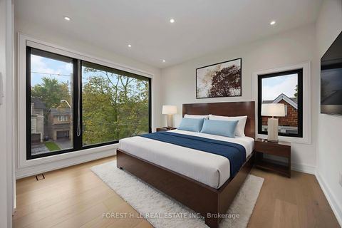 Photo 16 at 38 Bevdale Road, Willowdale West, Toronto