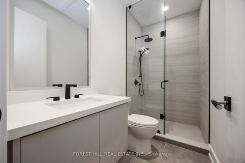 Photo 17 at 38 Bevdale Road, Willowdale West, Toronto