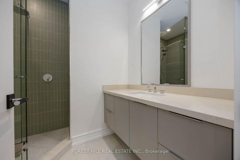 Photo 19 at 38 Bevdale Road, Willowdale West, Toronto