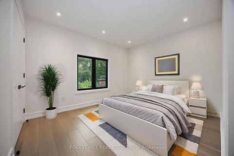 Photo 20 at 38 Bevdale Road, Willowdale West, Toronto