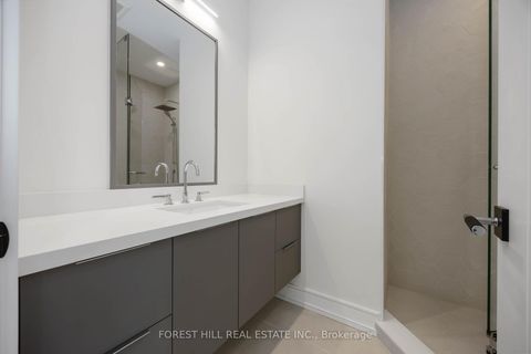 Photo 21 at 38 Bevdale Road, Willowdale West, Toronto