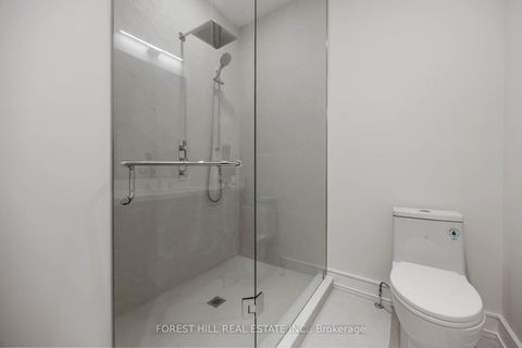Photo 22 at 38 Bevdale Road, Willowdale West, Toronto