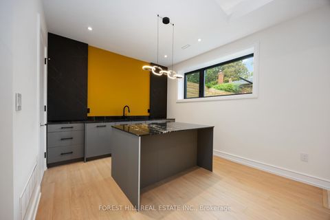 Photo 24 at 38 Bevdale Road, Willowdale West, Toronto