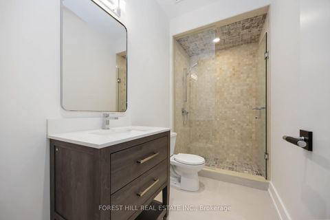 Photo 25 at 38 Bevdale Road, Willowdale West, Toronto