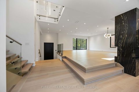 Photo 28 at 38 Bevdale Road, Willowdale West, Toronto