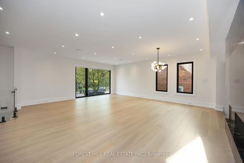 Photo 29 at 38 Bevdale Road, Willowdale West, Toronto
