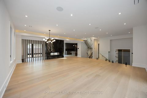 Photo 30 at 38 Bevdale Road, Willowdale West, Toronto