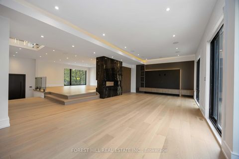 Photo 31 at 38 Bevdale Road, Willowdale West, Toronto