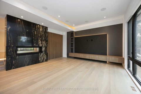 Photo 32 at 38 Bevdale Road, Willowdale West, Toronto