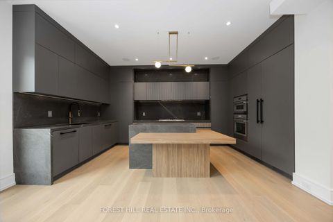 Photo 33 at 38 Bevdale Road, Willowdale West, Toronto
