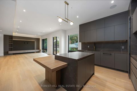 Photo 34 at 38 Bevdale Road, Willowdale West, Toronto