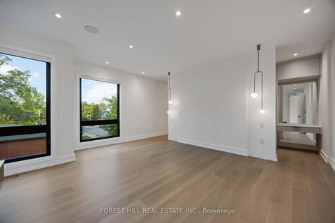 Photo 35 at 38 Bevdale Road, Willowdale West, Toronto