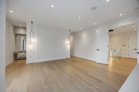 Photo 36 at 38 Bevdale Road, Willowdale West, Toronto