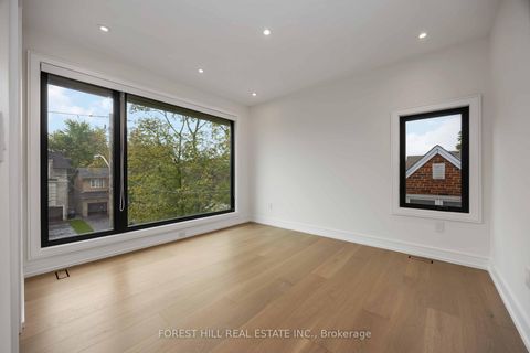 Photo 37 at 38 Bevdale Road, Willowdale West, Toronto