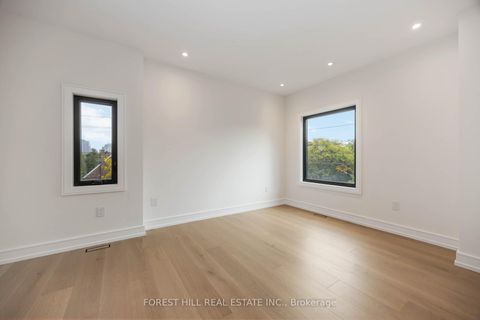 Photo 38 at 38 Bevdale Road, Willowdale West, Toronto