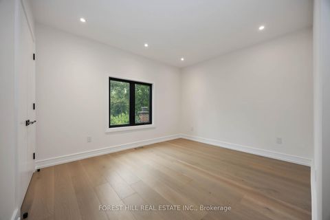 Photo 39 at 38 Bevdale Road, Willowdale West, Toronto