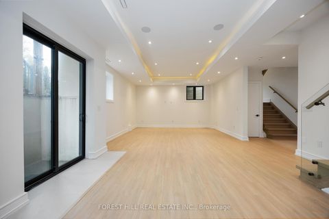 Photo 40 at 38 Bevdale Road, Willowdale West, Toronto